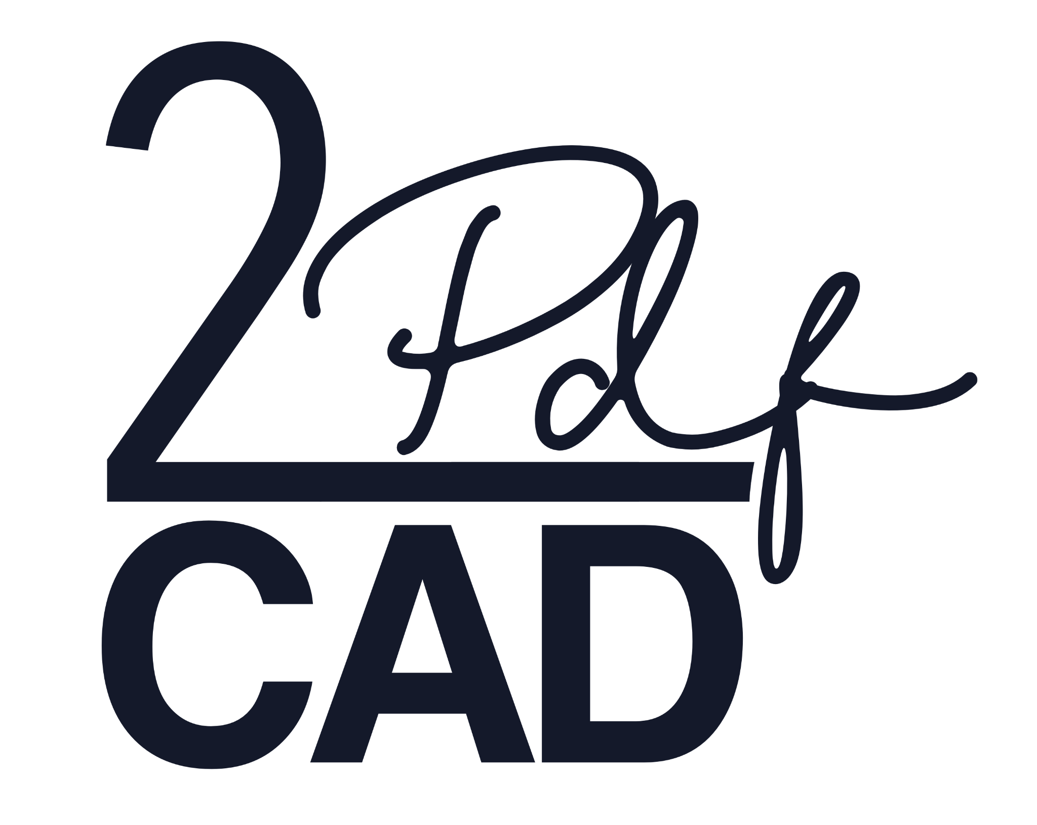 PDF2CAD
